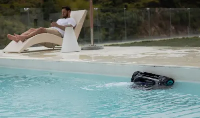 SpinAway Casino Mobiilirakendus