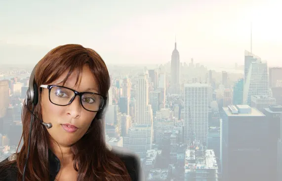 SpinAway Casino Tugi